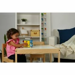 Brand new ๐ FISHER PRICE TV RADIO ๐งจ