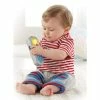 Deals 🥰 FISHER PRICE LAUGH & LEARN REMOTE 🥰