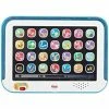 Outlet 😍 FISHER PRICE LAUGH & LEARN TABLET 🎉