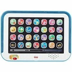Outlet π FISHER PRICE LAUGH & LEARN TABLET π