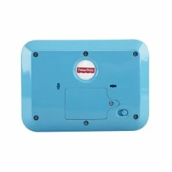 Outlet π FISHER PRICE LAUGH & LEARN TABLET π 10 Outlet π FISHER PRICE LAUGH & LEARN TABLET π -YOKIDOO SALES fisher price laugh learn tablet 4