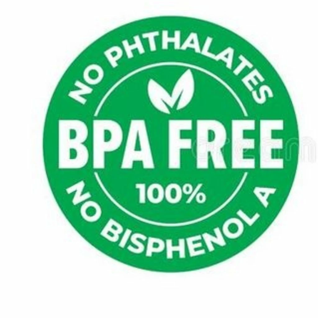 Best Sale ๐ FISHER PRICE ROCK A STACK ๐ 6 Best Sale ๐ FISHER PRICE ROCK A STACK ๐ - Image 6