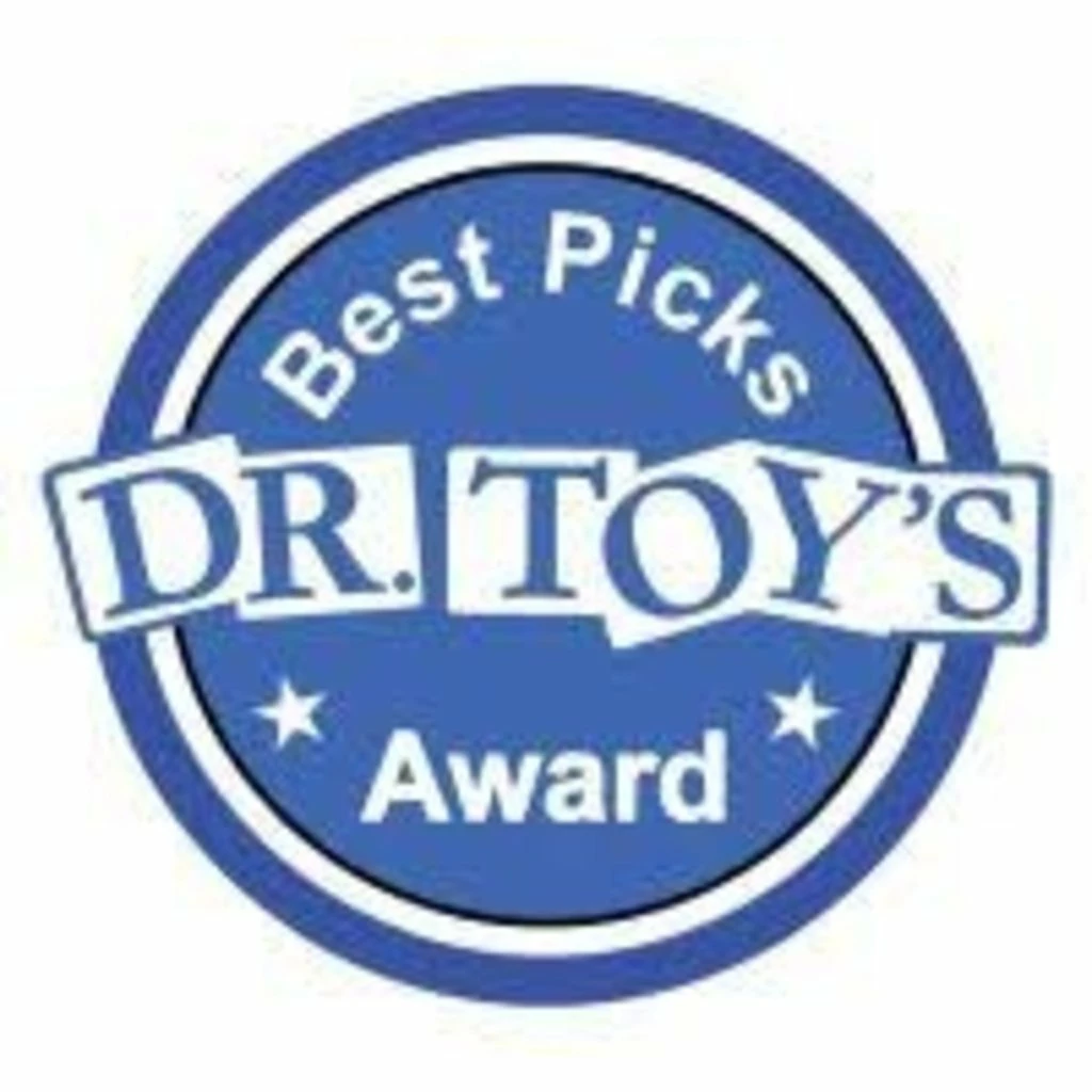 Best Sale ๐ FISHER PRICE ROCK A STACK ๐ 7 Best Sale ๐ FISHER PRICE ROCK A STACK ๐ - Image 7