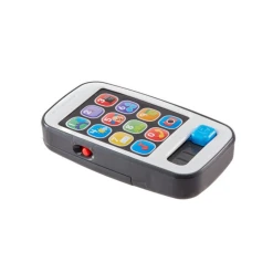 Brand new 🤩 FISHER PRICE SMART PHONE 👍 -YOKIDOO SALES fisher price smart phone 2