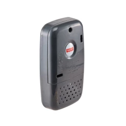 Brand new 🤩 FISHER PRICE SMART PHONE 👍 -YOKIDOO SALES fisher price smart phone 3