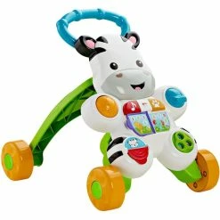Top 10 🎉 FISHER PRICE ZEBRA WALKER ✔️ -YOKIDOO SALES fisher price zebra walker 4