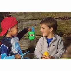 Cheapest 😍 FUBBLES NO SPILL BUBBLE TUMBLER 🎁 -YOKIDOO SALES fubbles no spill bubble tumbler 2