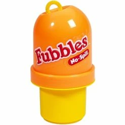 Cheapest 😍 FUBBLES NO SPILL BUBBLE TUMBLER 🎁 -YOKIDOO SALES fubbles no spill bubble tumbler 6