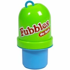 Cheapest 😍 FUBBLES NO SPILL BUBBLE TUMBLER 🎁 -YOKIDOO SALES fubbles no spill bubble tumbler 7