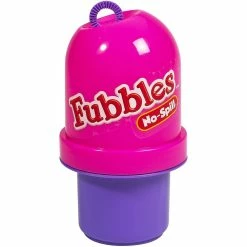 Cheapest 😍 FUBBLES NO SPILL BUBBLE TUMBLER 🎁 -YOKIDOO SALES fubbles no spill bubble tumbler 8