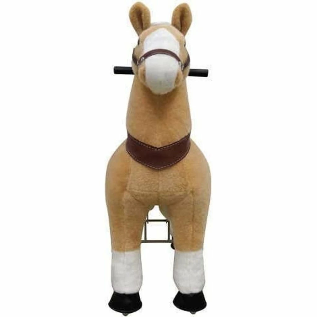 Top 10 ✨ GIDDY UP & GO PONY ⭐ 2 Top 10 ✨ GIDDY UP & GO PONY ⭐ - Image 2