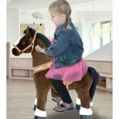 Top 10 ✨ GIDDY UP & GO PONY ⭐ 12 Top 10 ✨ GIDDY UP & GO PONY ⭐ -YOKIDOO SALES giddy up go giddy up go pony 5