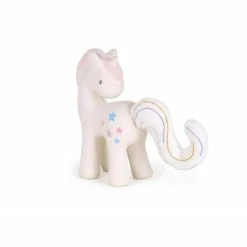 Flash Sale π GREAT PRETENDERS TIKIRI FAIRYTALES UNICORN RUBBER RATTLE*** π 6 Flash Sale π GREAT PRETENDERS TIKIRI FAIRYTALES UNICORN RUBBER RATTLE*** π -YOKIDOO SALES great pretenders tikiri fairytales unicorn rubber 2