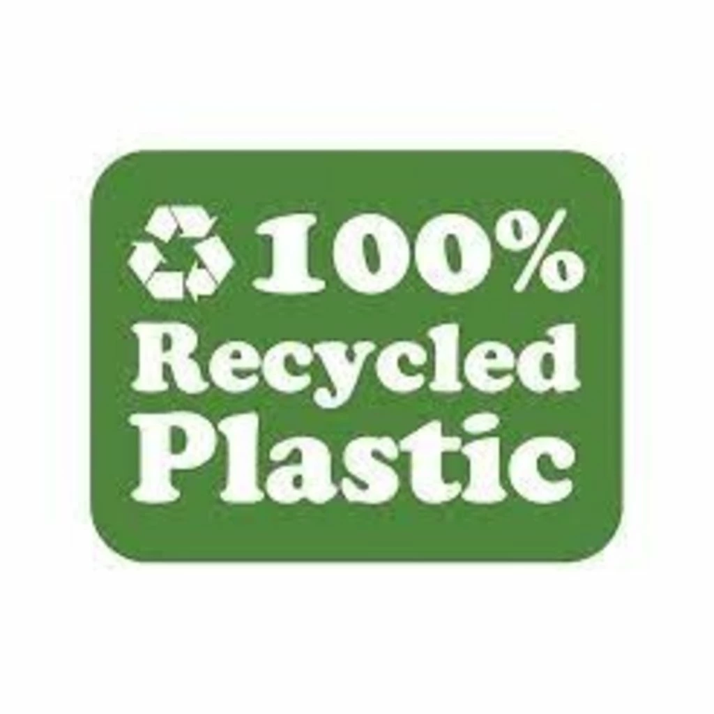 Best Sale 🔔 GREEN TOYS RECYCLED DUMP TRUCK 👍 5 Best Sale 🔔 GREEN TOYS RECYCLED DUMP TRUCK 👍 - Image 5