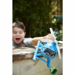 Cheapest 👏 GREEN TOYS RECYCLED HELICOPTER 🧨 -YOKIDOO SALES green toys recycled helicopter 2