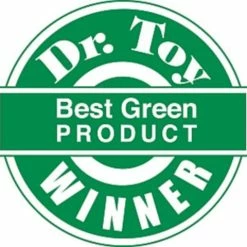 Best reviews of 🎁 GREEN TOYS RECYCLED PARKING GARAGE 🤩 -YOKIDOO SALES green toys recycled parking garage 8