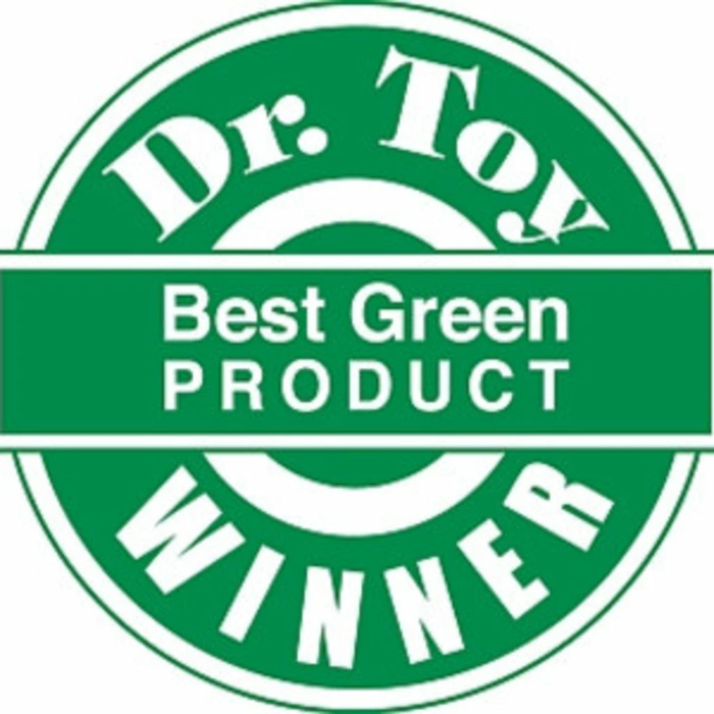 Top 10 π₯ GREEN TOYS RECYCLED ROCKET π 8 Top 10 π₯ GREEN TOYS RECYCLED ROCKET π - Image 8