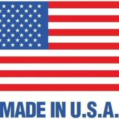 Top 10 π₯ GREEN TOYS RECYCLED ROCKET π 17 Top 10 π₯ GREEN TOYS RECYCLED ROCKET π -YOKIDOO SALES green toys recycled rocket 8