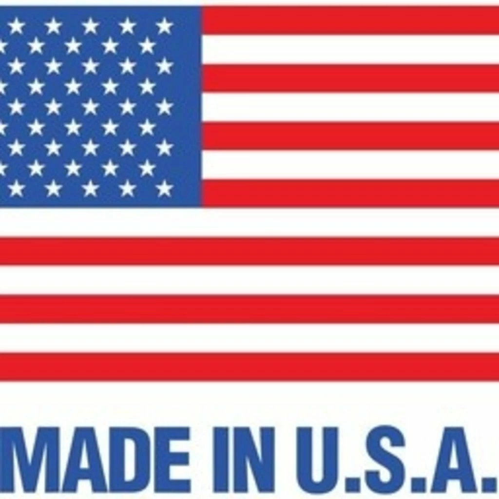 Top 10 π₯ GREEN TOYS RECYCLED ROCKET π 9 Top 10 π₯ GREEN TOYS RECYCLED ROCKET π - Image 9