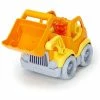 Discount ⭐ GREEN TOYS RECYCLED SCOOPER CONSTRUCTION TRUCK 😉