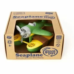Top 10 🧨 GREEN TOYS RECYCLED SEAPLANE 🎁 -YOKIDOO SALES green toys recycled seaplane 2