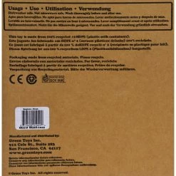 Top 10 🧨 GREEN TOYS RECYCLED SEAPLANE 🎁 -YOKIDOO SALES green toys recycled seaplane 5
