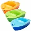 Discount ⭐ GREEN TOYS RECYCLED SPORT BOAT ⭐
