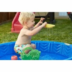 Budget π GREEN TOYS RECYCLED TIDE POOL BATH SET π― 15 Budget π GREEN TOYS RECYCLED TIDE POOL BATH SET π― -YOKIDOO SALES green toys recycled tide pool bath set 4