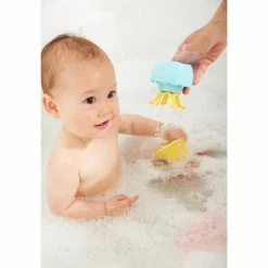 Budget π GREEN TOYS RECYCLED TIDE POOL BATH SET π― 18 Budget π GREEN TOYS RECYCLED TIDE POOL BATH SET π― -YOKIDOO SALES green toys recycled tide pool bath set 7