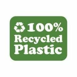 Budget π GREEN TOYS RECYCLED TIDE POOL BATH SET π― 19 Budget π GREEN TOYS RECYCLED TIDE POOL BATH SET π― -YOKIDOO SALES green toys recycled tide pool bath set 8