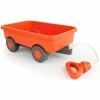 Best deal 😉 GREEN TOYS RECYCLED WAGON 👏