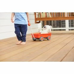 Best deal π GREEN TOYS RECYCLED WAGON π 11 Best deal π GREEN TOYS RECYCLED WAGON π -YOKIDOO SALES green toys recycled wagon 2