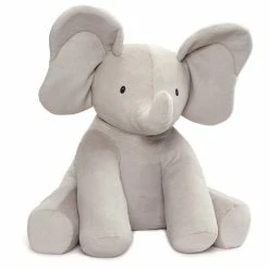 Deals 🎉 GUND FLAPPY JUMBO ELEPHANT 🎉