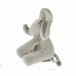 Cheapest ⌛ FLAPPY MUSICAL ELEPHANT GUND 💯 -YOKIDOO SALES gund flappy musical elephant gund 3