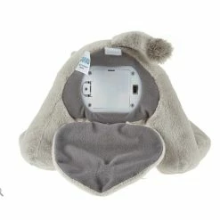 Cheapest ⌛ FLAPPY MUSICAL ELEPHANT GUND 💯 -YOKIDOO SALES gund flappy musical elephant gund 6