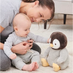 Best Pirce 🎁 GUND KISSY THE PENGUIN ❤️ -YOKIDOO SALES gund kissy the penguin 2