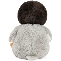 Best Pirce 🎁 GUND KISSY THE PENGUIN ❤️ -YOKIDOO SALES gund kissy the penguin 4