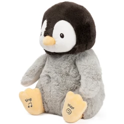 Best Pirce 🎁 GUND KISSY THE PENGUIN ❤️ -YOKIDOO SALES gund kissy the penguin 6