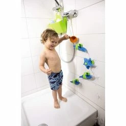 Deals 🌟 HABA BATHTUB BALL TRACK 😉 -YOKIDOO SALES haba bathtub ball track 10