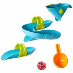 Deals 🌟 HABA BATHTUB BALL TRACK 😉 -YOKIDOO SALES haba bathtub ball track 2