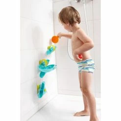 Deals 🌟 HABA BATHTUB BALL TRACK 😉