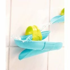 Deals 🌟 HABA BATHTUB BALL TRACK 😉 -YOKIDOO SALES haba bathtub ball track 3