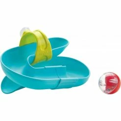 Deals 🌟 HABA BATHTUB BALL TRACK 😉 -YOKIDOO SALES haba bathtub ball track 5