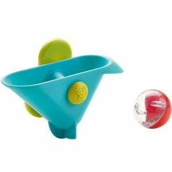 Deals 🌟 HABA BATHTUB BALL TRACK 😉 -YOKIDOO SALES haba bathtub ball track 6
