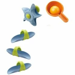 Deals 🌟 HABA BATHTUB BALL TRACK 😉 -YOKIDOO SALES haba bathtub ball track 7