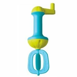 New 🎁 HABA BUBBLE BATH WHISK 🛒