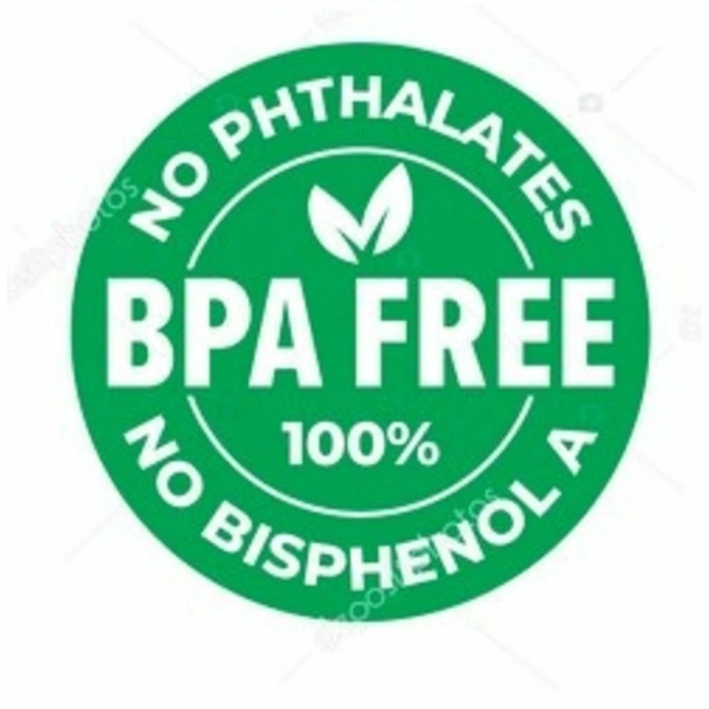 Wholesale π HAPE BEACH BASICS SAND PAIL SET π 5 Wholesale π HAPE BEACH BASICS SAND PAIL SET π - Image 5