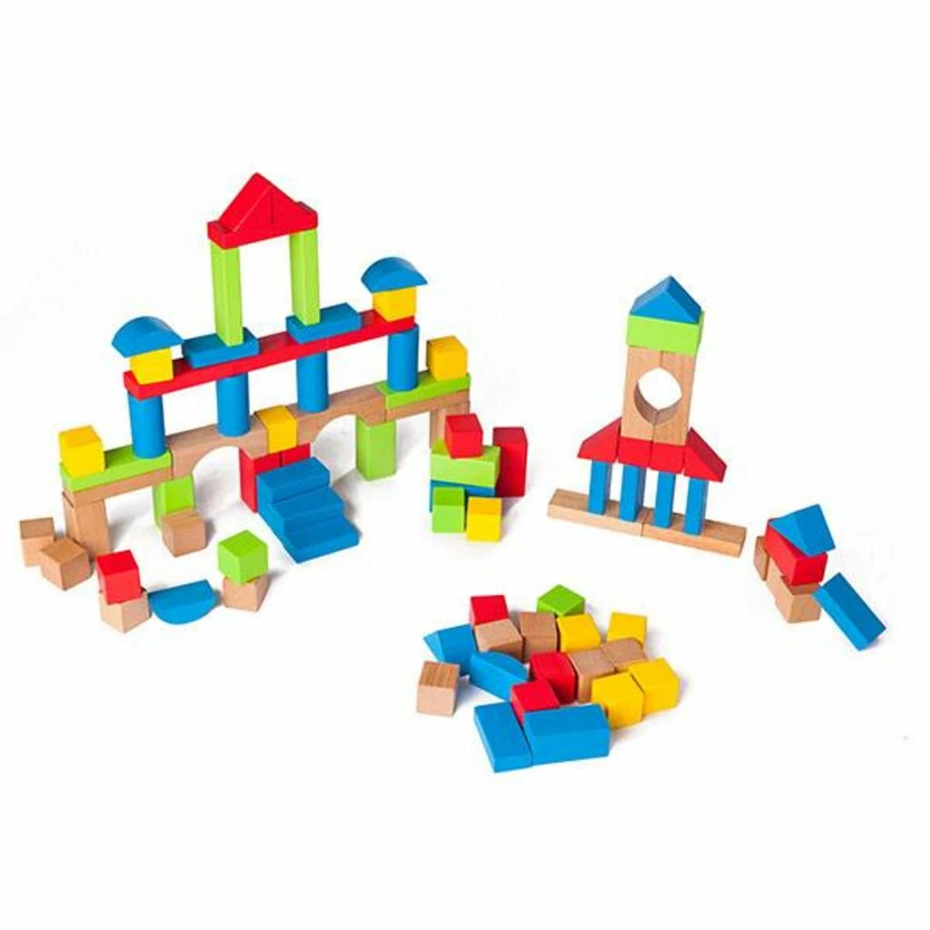 Budget π HAPE BUILD UP AND AWAY BLOCKS π― 5 Budget π HAPE BUILD UP AND AWAY BLOCKS π― - Image 5