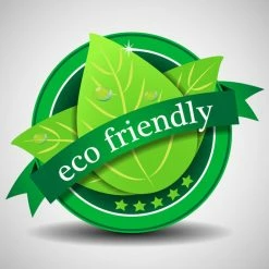 Discount ⭐ HAPE DANCING BUTTERFLIES PUSH & PULL 😍 -YOKIDOO SALES hape dancing butterflies push pull 7