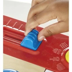 Best deal 👍 HAPE DJ MIX & SPIN STUDIO ✔️ -YOKIDOO SALES hape dj mix spin studio 2